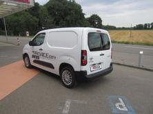 TOYOTA Proace City Van 1.5D Active Medium, Diesel, Voiture nouvelle, Manuelle - 7