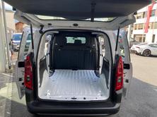 TOYOTA PROACE CITY Van L1 50KWh Active, Electric, New car, Automatic - 6