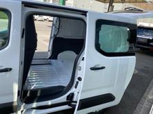 TOYOTA PROACE CITY Van L1 50KWh Active, Electric, New car, Automatic - 7