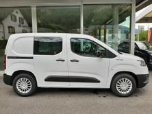 TOYOTA PROACE CITY Van L1 50KWh Active, Electric, New car, Automatic - 2