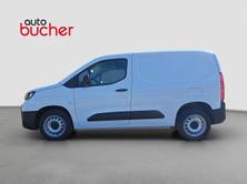 TOYOTA PROACE CITY Van L1 1.2 Active, Benzin, Neuwagen, Handschaltung - 4