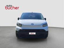 TOYOTA PROACE CITY Van L1 1.2 Active, Benzin, Neuwagen, Handschaltung - 5