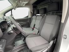 TOYOTA Proace City L1 Electric Meister 50 kWh, Elettrica, Auto nuove, Automatico - 7