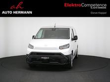 TOYOTA Proace City Van EV Advanced Long L2, Électrique, Voiture nouvelle, Automatique - 2