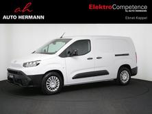 TOYOTA Proace City Van EV Advanced Long L2, Électrique, Voiture nouvelle, Automatique - 3