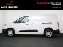 TOYOTA Proace City Van EV Advanced Long L2, Elektro, Neuwagen, Automatik - 4