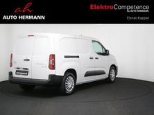 TOYOTA Proace City Van EV Advanced Long L2, Elektro, Neuwagen, Automatik - 6