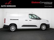 TOYOTA Proace City Van EV Advanced Long L2, Elektro, Neuwagen, Automatik - 7
