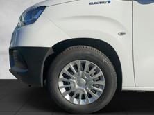 TOYOTA PROACE CITY Van L1 50KWh Active, Elettrica, Auto nuove, Automatico - 7