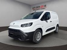 TOYOTA Proace City Van EV 50 kWh Comfort L1, Électrique, Voiture nouvelle, Automatique - 2