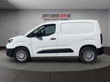 TOYOTA Proace City Van EV 50 kWh Comfort L1, Électrique, Voiture nouvelle, Automatique - 3