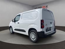 TOYOTA Proace City Van EV 50 kWh Comfort L1, Électrique, Voiture nouvelle, Automatique - 4