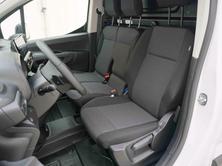 TOYOTA Proace City Van L2 1.5 D Active, Diesel, Neuwagen, Automatik - 7