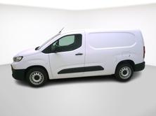 TOYOTA Proace City Van L2 1.5 D Active, Diesel, Neuwagen, Automatik - 2