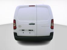 TOYOTA Proace City Van L2 1.5 D Active, Diesel, Neuwagen, Automatik - 3