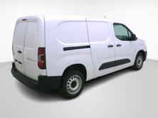 TOYOTA Proace City Van L2 1.5 D Active, Diesel, Neuwagen, Automatik - 4