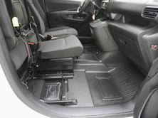 TOYOTA Proace City Van L2 1.5 D Active, Diesel, Neuwagen, Automatik - 7