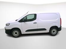 TOYOTA Proace City Van L1 1.2 Active, Petrol, New car, Manual - 2