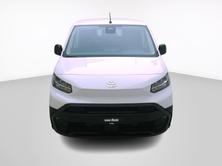 TOYOTA Proace City Van L1 1.2 Active, Petrol, New car, Manual - 5