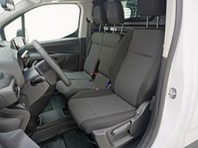 TOYOTA Proace City Van L1 1.2 Active, Petrol, New car, Manual - 7