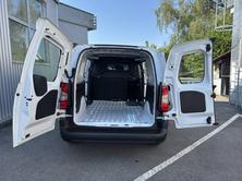 TOYOTA PROACE CITY Van L2 1.2 Active, Petrol, New car, Manual - 5