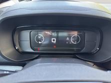 TOYOTA PROACE CITY Van L2 1.2 Active, Petrol, New car, Manual - 6