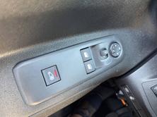 TOYOTA PROACE CITY Van L1 1.2 Active, Petrol, New car, Manual - 5