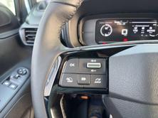 TOYOTA PROACE CITY Van L1 1.2 Active, Petrol, New car, Manual - 6