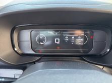 TOYOTA PROACE CITY Van L1 1.2 Active, Petrol, New car, Manual - 7