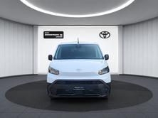 TOYOTA PROACE CITY Van L1 1.2 Active, Essence, Voiture nouvelle, Manuelle - 2