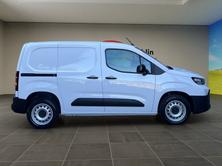 TOYOTA PROACE CITY Van L1 1.5 D Advanced, Diesel, Neuwagen, Automatik - 6