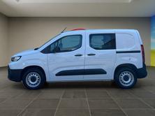 TOYOTA PROACE CITY Van L1 1.5 D Active, Diesel, New car, Automatic - 2