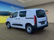 TOYOTA PROACE CITY Van L1 1.5 D Active, Diesel, New car, Automatic - 3