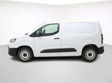TOYOTA Proace City Van L1 52KWh Active, Elektro, Neuwagen, Automatik - 2