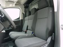 TOYOTA Proace City Van L1 52KWh Active, Elektro, Neuwagen, Automatik - 6