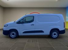 TOYOTA PROACE CITY Van L2 1.2 Active, Benzin, Neuwagen, Handschaltung - 2
