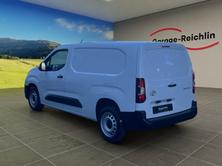 TOYOTA PROACE CITY Van L2 1.2 Active, Benzin, Neuwagen, Handschaltung - 3