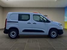 TOYOTA PROACE CITY Van L1 1.5 D Active, Diesel, Neuwagen, Automatik - 6
