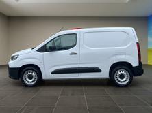 TOYOTA PROACE CITY Van L1 1.2 Active, Benzina, Auto nuove, Manuale - 2