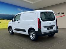 TOYOTA PROACE CITY Van L1 1.2 Active, Benzina, Auto nuove, Manuale - 3