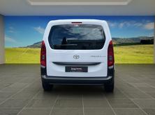 TOYOTA PROACE CITY Van L1 1.2 Active, Benzina, Auto nuove, Manuale - 4