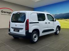 TOYOTA PROACE CITY Van L1 1.2 Active, Benzina, Auto nuove, Manuale - 5