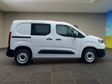 TOYOTA PROACE CITY Van L1 1.2 Active, Benzina, Auto nuove, Manuale - 6