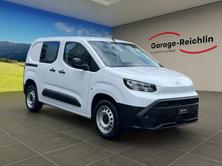 TOYOTA PROACE CITY Van L1 1.2 Active, Benzina, Auto nuove, Manuale - 7
