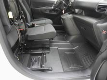 TOYOTA Proace City Van L2 1.5 D Active, Diesel, Voiture nouvelle, Automatique - 7