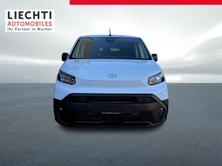 TOYOTA Proace City Van 1.2 Active Medium, Benzina, Auto nuove, Manuale - 3