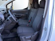 TOYOTA Proace City Van 1.2 Active Medium, Benzina, Auto nuove, Manuale - 4