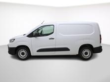 TOYOTA Proace City Van L2 1.2 Active, Petrol, New car, Manual - 2