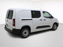TOYOTA Proace City Van L2 1.2 Active, Petrol, New car, Manual - 4