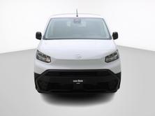 TOYOTA Proace City Van L2 1.2 Active, Petrol, New car, Manual - 5